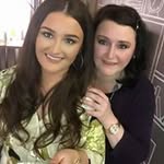 Adele Thomas - @thomas_adele - Instagram