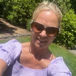 Adele Thomas - @adele.m.thomas - Instagram