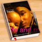 Adele Thomas - Facebook
