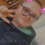 Adele Thomas - Facebook