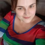 Adele Thomas - @delgirl01 - Instagram