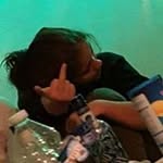 Adèle Thomas - @adele.thomas.125 - Instagram
