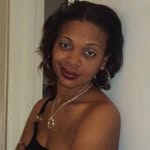 Adele Thomas - @dele3pc_spicy - Instagram