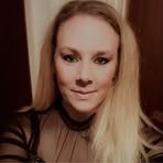 Adele Thomas - Facebook