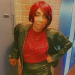 Adele Thomas - @adelethomas1951 - Instagram