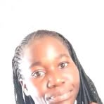Adele Thomas - Facebook