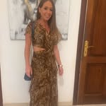 Adele Thomas - @adele.thomas.503 - Instagram