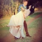 Adele Thomas - @adele.thomas.2610 - Instagram
