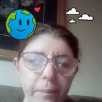 Adele Thomas - Facebook