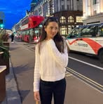 Adele Thomas - Facebook