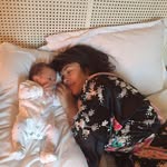 Adele Thomas - @adele.thomas.9 - Instagram