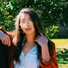 Adelle Thomas - @adellethomas7 - TikTok