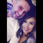 Del Thomas - @adelethomasxox - Instagram