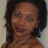 ghostclout234 - @adelethomas80 - TikTok