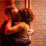 PhilippeBas&JulietteRoudet_fan - @adele_thomasrocher - Instagram