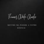 Thomas Adele-Amelie - @thomas_adele_amelie - Instagram