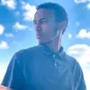 Thomas Tadele - @thomastadele - TikTok