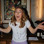 Adele Beasley Weaver - @therealadele - Instagram