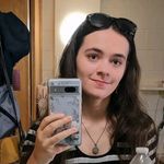 Adele Weaver - @adeleweaver651 - Instagram