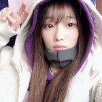 Adele Weaver - @blakelilly__z401df6 - Instagram