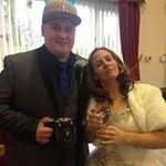 Adele Weaver - @adele.weaver - Instagram