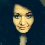Adele Weaver - @adele0uweaveric - Instagram