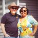Adele Weaver - Facebook