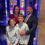 Adele Weaver - @adeleweaver2 - Instagram