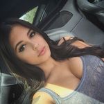 Adele Weaver - @peetmbvljx - Instagram