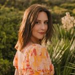 Lydia Weaver - @lydia_adele_weaver - Instagram