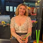 Adele G Webb - Facebook
