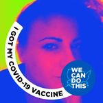 Adele Webb - @sativa_lavoux - Instagram