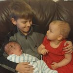 Adele Webb - @adeleww73 - Instagram