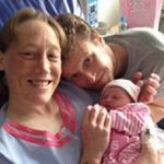 Adele Webb - @adelewebb79 - Instagram