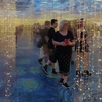 Adele Webb - @daw096 - Instagram