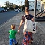 Adele Webb - @adelehannonwebb - Instagram