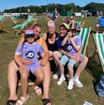 Adele Webb - Facebook