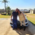 Adele Webb - Facebook