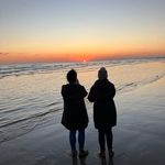 Adele Webb - @adele.webb.37 - Instagram