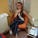 Adele Webb - @adele.webb.925 - Instagram