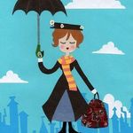 Adele Webb - @sewexciting - Instagram