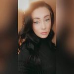 Adele Webb - @adelewebb2022 - Instagram