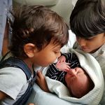 Adele Webb - @delbird2022 - Instagram