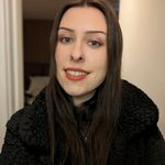 Adele Webb - @adele_janet_ - Instagram
