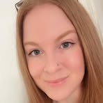 Adele Webb - Facebook