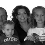 Adele Webb DePauw - Facebook