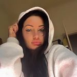 Adele - @adelewebber - Instagram