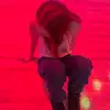 adelle webb - @adelle.webb - TikTok