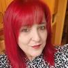 Adele Reston - @adelesresincollections - TikTok