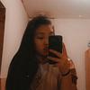 Adele Weston - @sunshine.baby.200 - TikTok